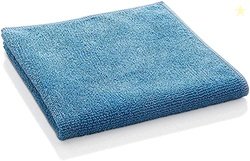 KRAVETTO Sports Towel 420