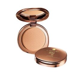 Lakme 9 to 5 Flawless Matte Complexion Compact Powder|| Melon|| Absorb