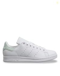 Adidas Originals Women Stan Smith Sneakers