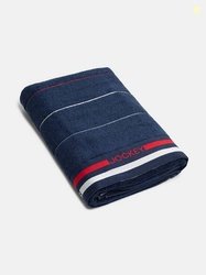 JOCKEY Cotton 550 GSM Bath Towel