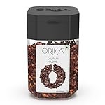 Orika Clove Whole 75g