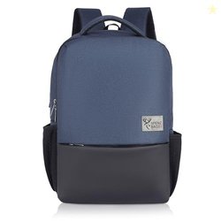 Spenz Smart Laptop & College Backpack 17.6 inch Laptop Macbook Ipad ta