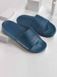 RED TAPE Men Slides