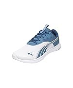 Puma Mens Softride Vital Move Running Shoe