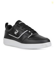 Liberty Leap7x SNOOKIS-2E Lacing Casual Sneakers for Men with EVA Sole
