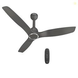 Havells Stealth Slim BLDC 1200 mm Ceiling Fan | Remote Controlled, Hig