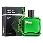 Wild Stone Forest Spice Perfume For Men (50 Ml)