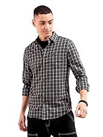 The Indian Garage Co Men Shirt