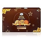 Sugar Free D’Lite Assorted Cookies 225g