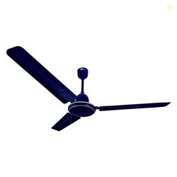 RR Signature 1200MM Morpheus High Speed Ceiling Fan I Saves 873 Annual