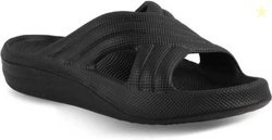 LNT FASHION Men Flip Flops