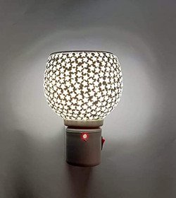 SHREE HANS FASHION Home & Kitchen Studio, Kapur Dani Electrical Campho