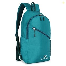 Dezire Crafts DC Light Weight Stylish Trekking School Multipurpose Tra