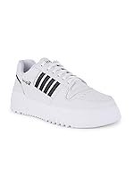 Liberty Men Jaxer-1E Casual Shoes