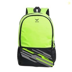 Xtrim 21 litres Backpack for Men & Women, Backpack for Boys & Girls, W