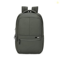 Safari Smart Plus 2 30L Formal Business Laptop Backpack Bag for Man &