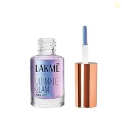 Lakme Color Crush Nailart U4|| 6 ml