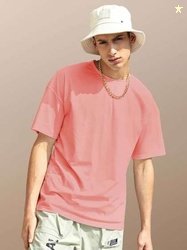 Stylecast X Kotty Oversized T-shirt