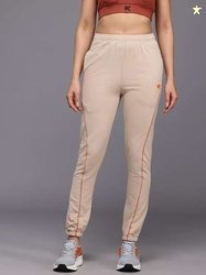 HRX by Hrithik Roshan Women Training Joggers