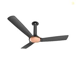 RR Signature New York Chelsea 1200MM Silent Ceiling Fan for Home and O