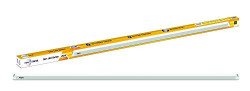 wipro Polycarbonate Garnet 20W LED Batten For Living Room & Bedroom |