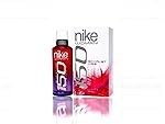 N150 Woman Scarlet Kiss Edt