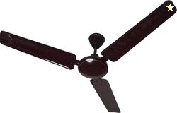Cadlec Breeza 1200 MM with 3 Year Warranty Ultra High S...