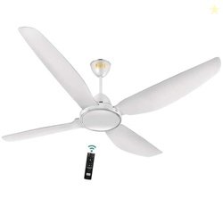 KUHL Brise E4 1320mm Stylish Power Saving BLDC Ceiling Fan with Remote