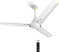 Orient Electric Ujala Air BEE Star Rated with 2 Year Wa...