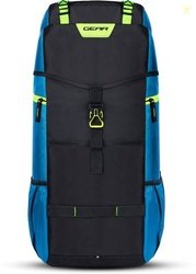 Gear ARROW RUCKSACK Rucksack - 25 L