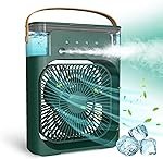 MiNi CoOlEr FoR RoOm CoOlInG MiNi CoOlEr AiR CoOlEr PoRtAbLe AiR CoNdItIoNeRs FoR HoMe OfFiCe ArTiC 3 In 1 CoNdItIoNeR MiNi CoOlEr HoUsMiNi CoLeR