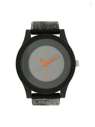 Fastrack Unisex Analogue Watch