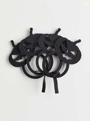 H&M 4-Pack Napkin Rings