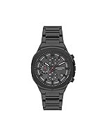 Lee Cooper Analog Grey Dial Men’s Watch-LC07431.660