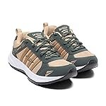 ASIAN Men’s Wonder-21 Sports Running Shoes