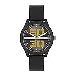 Giordano Analog Watch for Men – GD4050
