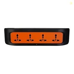 Lauritz Knudsen (Formerly L&T Switchgear Business) CB93400AB06 enGem 4