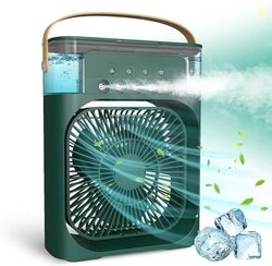 TPICKLE MiNi CoOlEr FoR RoOm CoOlInG MiNi CoOlEr AiR CoOlEr PoRtAbLe A