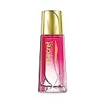 Secret Temptation Ruby Long Lasting Perfume for Women 30 Ml