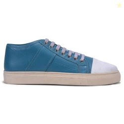 Woodland Women OBLUE Sneakers