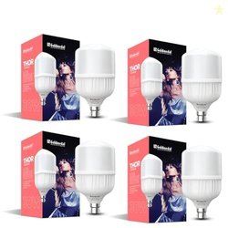 Goldmedal Thor 30W B22 Base LED Bulb For Home & Office | Energy Effici