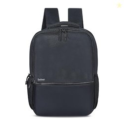 Swiner Backpack Bag with 15.6 inch Laptop Compartment, Laptop Bag for