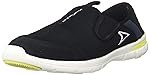 Power Womens N Walk Calm Casual Shoe