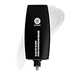 SUGAR Cosmetics Base Of Glory Pore Minimizing Primer | Long Lasting & Smooth Base I Oil Control | Blurs Pores | 30ml