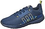 adidas Mens Streetgaze M Running Shoe