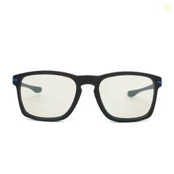 Intellilens Computer Glasses for Eye Protection | Reading Glasses for