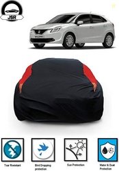 J S R Maruti Suzuki Baleno (Black, For 2015, 2014, 2016, 2017, 20...mo