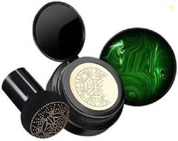 teayason 3 in 1 Air Cushion CC and BB Cream  Foundation (Natural,...mo