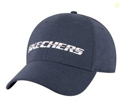Skechers Men Baseball Cap