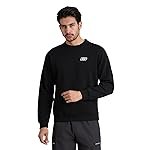 Apply 50% Off Coupon On Skechers Clothing